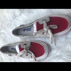 Pajar Canada Val Shoe